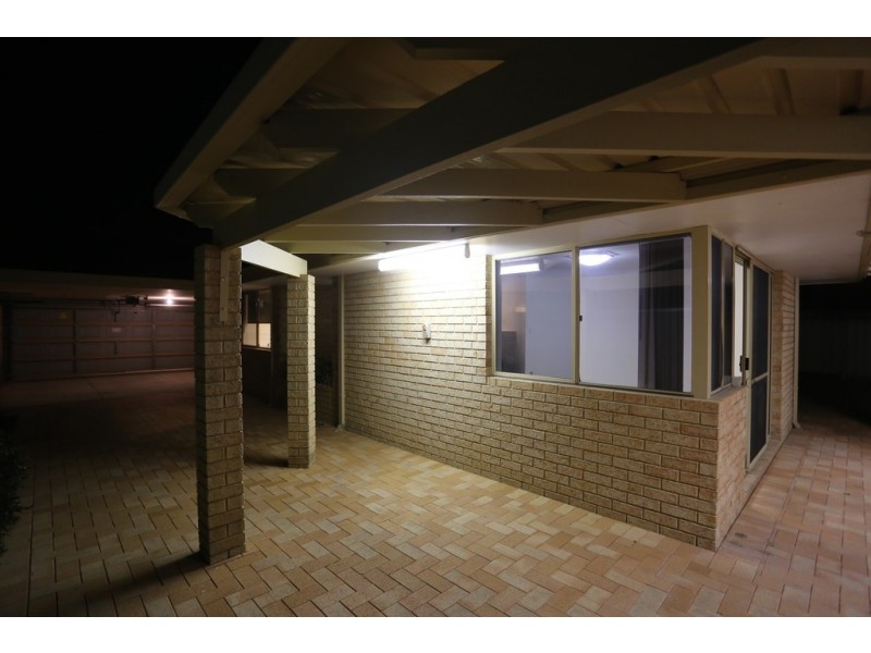 3 Prescott Drive, Kardinya WA 6163