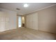 5 Collett Way, Leeming WA 6149
