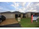24 Farnaby Lane, Beckenham WA 6107
