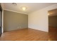24 Farnaby Lane, Beckenham WA 6107