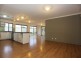 24 Farnaby Lane, Beckenham WA 6107