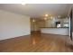 24 Farnaby Lane, Beckenham WA 6107