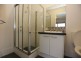 24 Farnaby Lane, Beckenham WA 6107