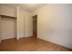 24 Farnaby Lane, Beckenham WA 6107