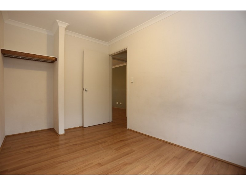 24 Farnaby Lane, Beckenham WA 6107