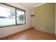24 Farnaby Lane, Beckenham WA 6107