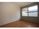 24 Farnaby Lane, Beckenham WA 6107