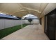 24 Farnaby Lane, Beckenham WA 6107