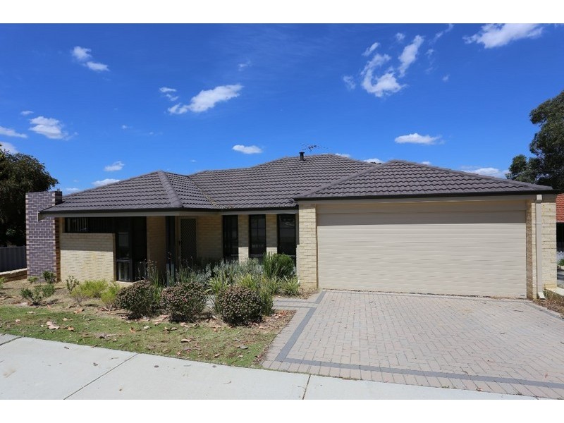 36A McManus Street, Wilson WA 6107