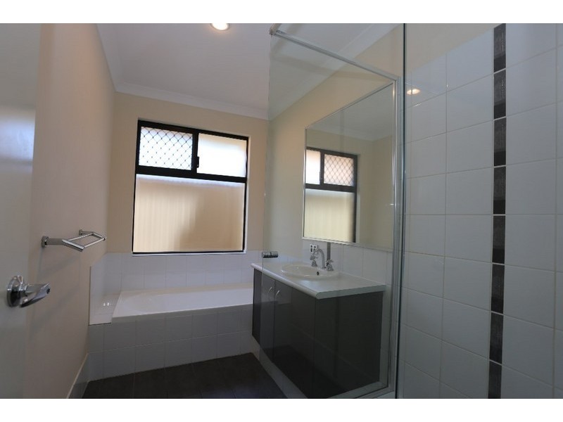 36A McManus Street, Wilson WA 6107