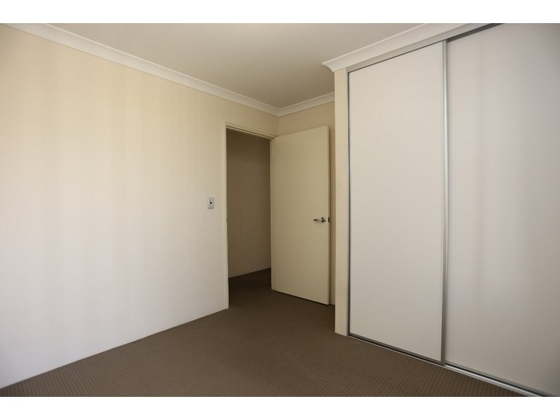 36A McManus Street, Wilson WA 6107