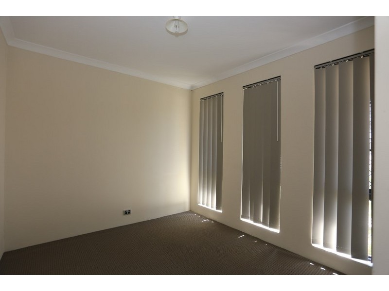 36A McManus Street, Wilson WA 6107