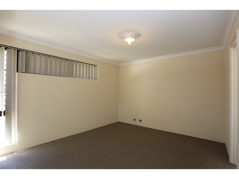 36A McManus Street, Wilson WA 6107