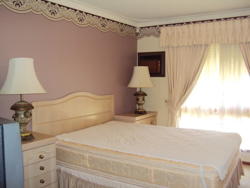 6 Michelle Street, Wilson WA 6107