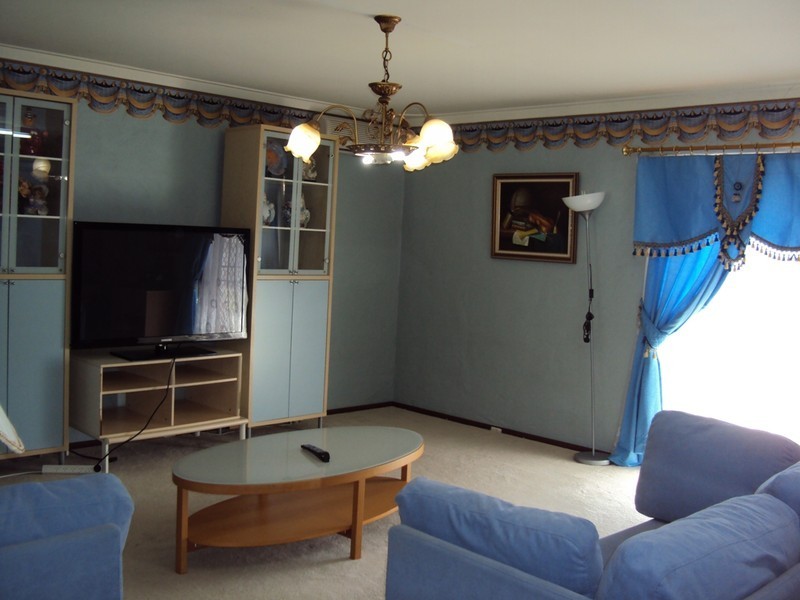 6 Michelle Street, Wilson WA 6107