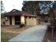 11 Stellar Court, Beckenham WA 6107