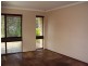 11 Stellar Court, Beckenham WA 6107