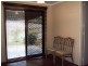 11 Stellar Court, Beckenham WA 6107