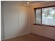 11 Stellar Court, Beckenham WA 6107
