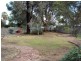 11 Stellar Court, Beckenham WA 6107