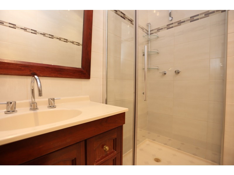 4 Southgate Road, Langford WA 6147