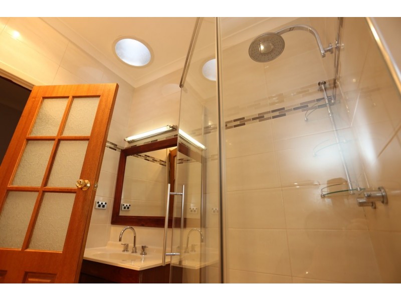 4 Southgate Road, Langford WA 6147