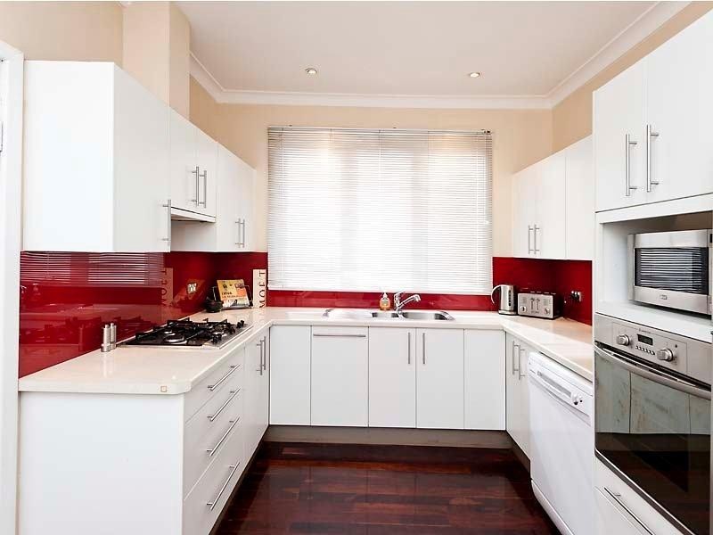 13 Westlake Street, Wilson WA 6107