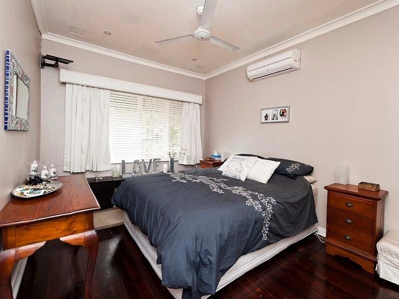 13 Westlake Street, Wilson WA 6107