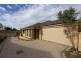 36B McManus Street, Wilson WA 6107