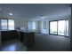 36B McManus Street, Wilson WA 6107