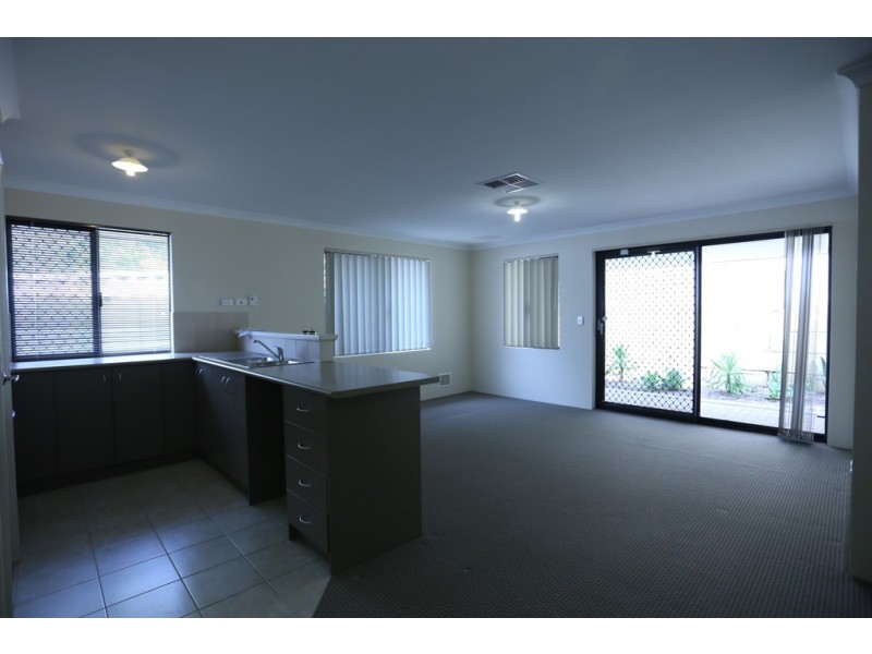 36B McManus Street, Wilson WA 6107