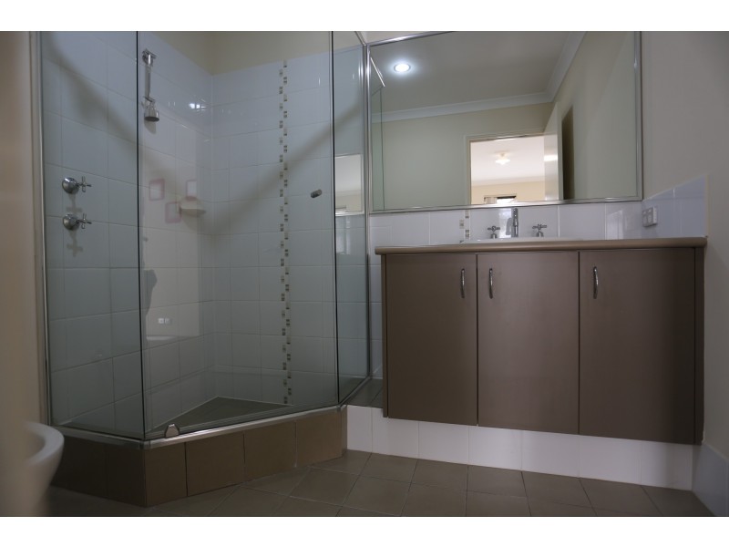 36B McManus Street, Wilson WA 6107