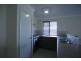 36B McManus Street, Wilson WA 6107