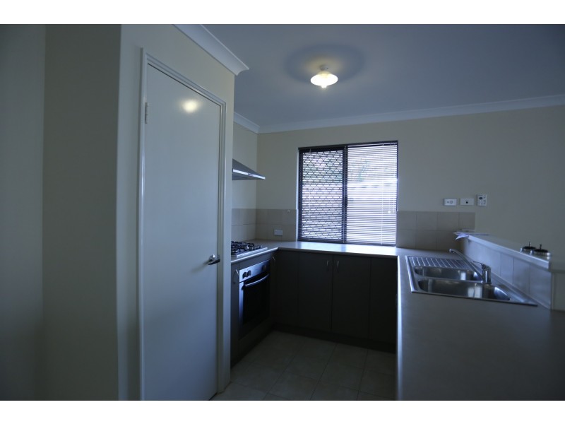 36B McManus Street, Wilson WA 6107