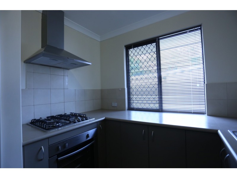 36B McManus Street, Wilson WA 6107