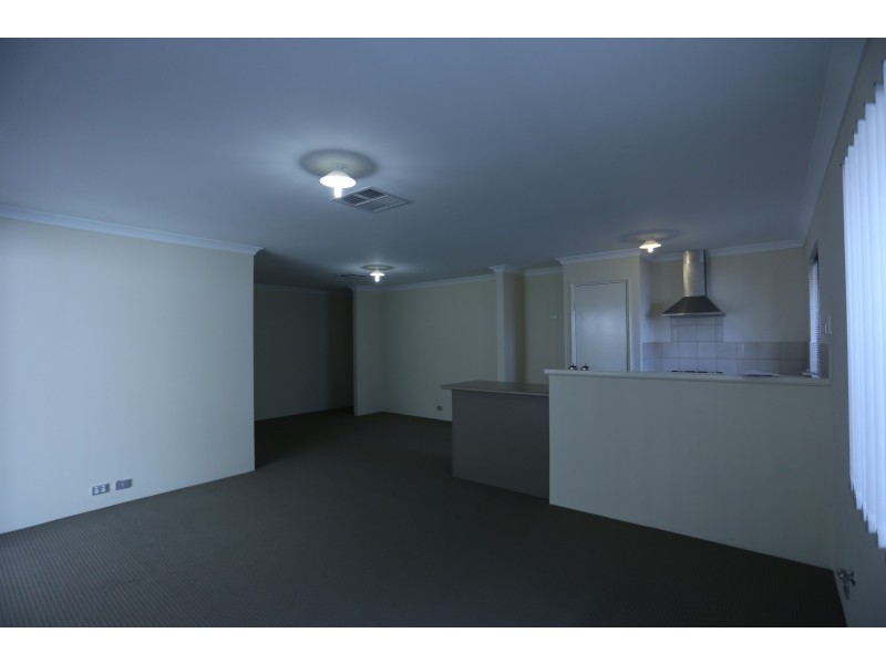 36B McManus Street, Wilson WA 6107