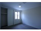 36B McManus Street, Wilson WA 6107