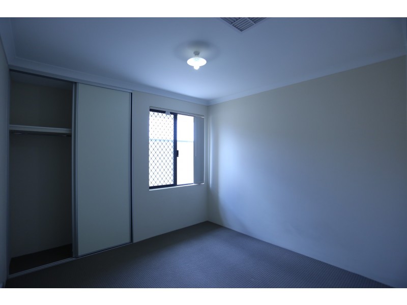 36B McManus Street, Wilson WA 6107