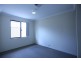 36B McManus Street, Wilson WA 6107