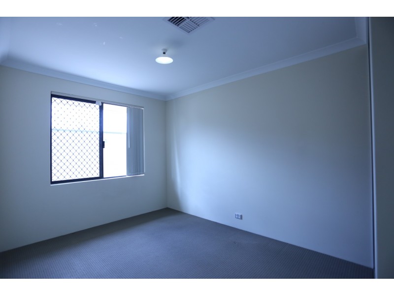 36B McManus Street, Wilson WA 6107