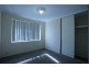 36B McManus Street, Wilson WA 6107