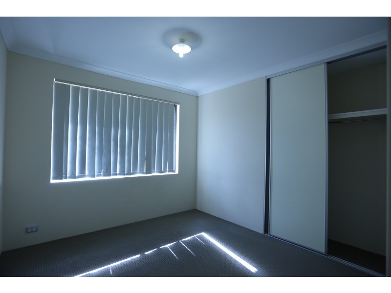 36B McManus Street, Wilson WA 6107