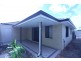 36B McManus Street, Wilson WA 6107