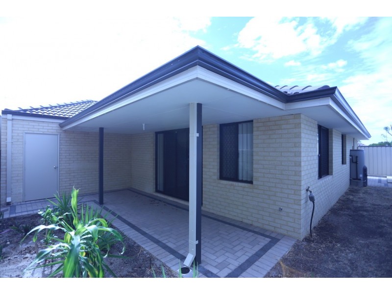 36B McManus Street, Wilson WA 6107