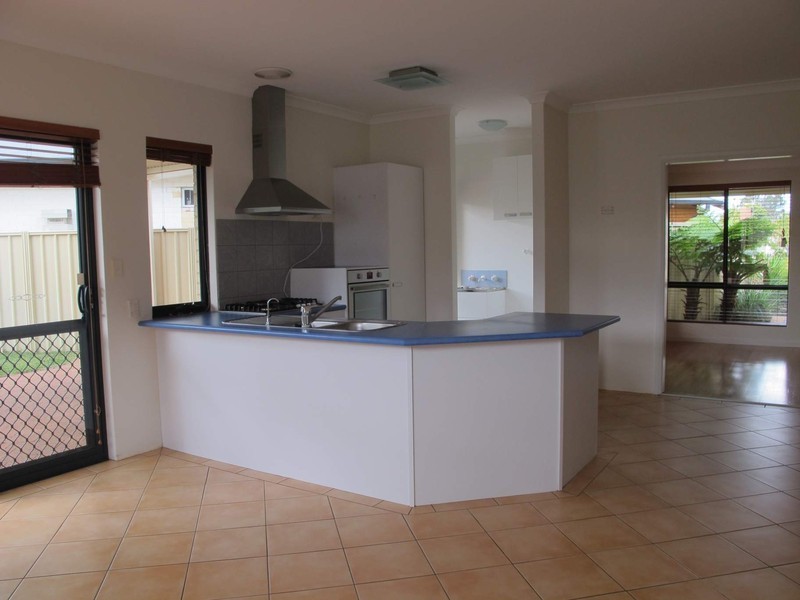 1B Hopkinson Way, Wilson WA 6107