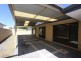 305 Tapper Road, Atwell WA 6164