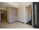 305 Tapper Road, Atwell WA 6164