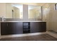 305 Tapper Road, Atwell WA 6164