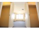 305 Tapper Road, Atwell WA 6164