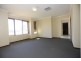 305 Tapper Road, Atwell WA 6164